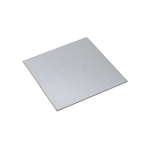 2x2 22 gauge metal sheet|22 gauge sheet metal 4x8.